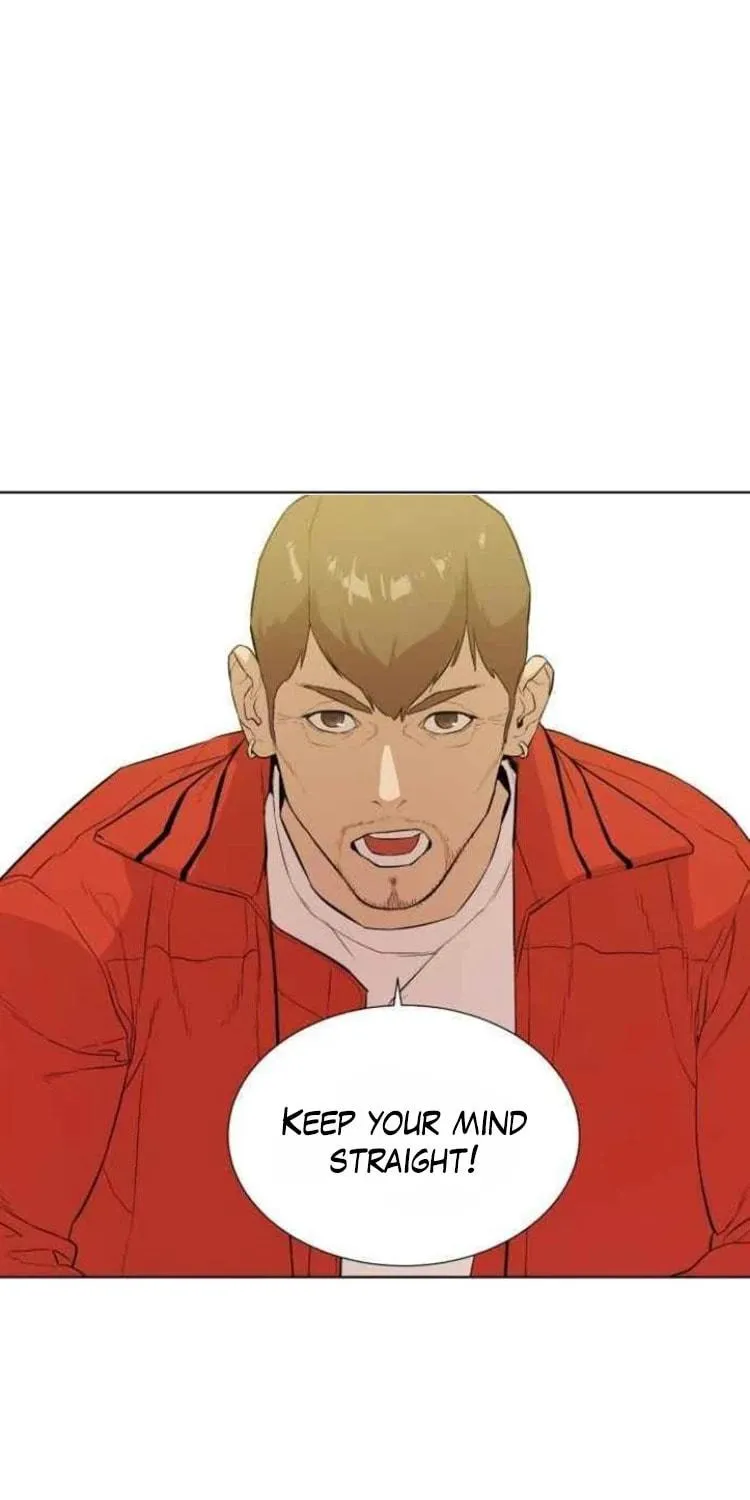 Read Find the Waves chapter 21 image 33 on Lezhin