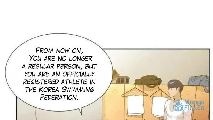 Read Find the Waves chapter 21 image 34 on Lezhin