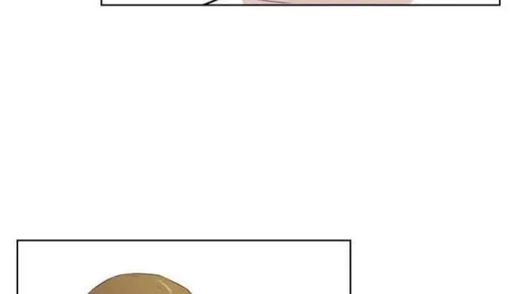 Read Find the Waves chapter 21 image 36 on Lezhin