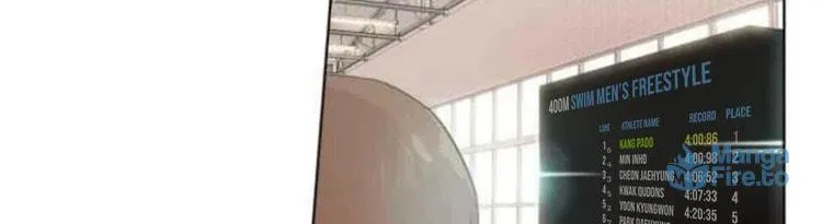 Read Find the Waves chapter 21 image 4 on Lezhin