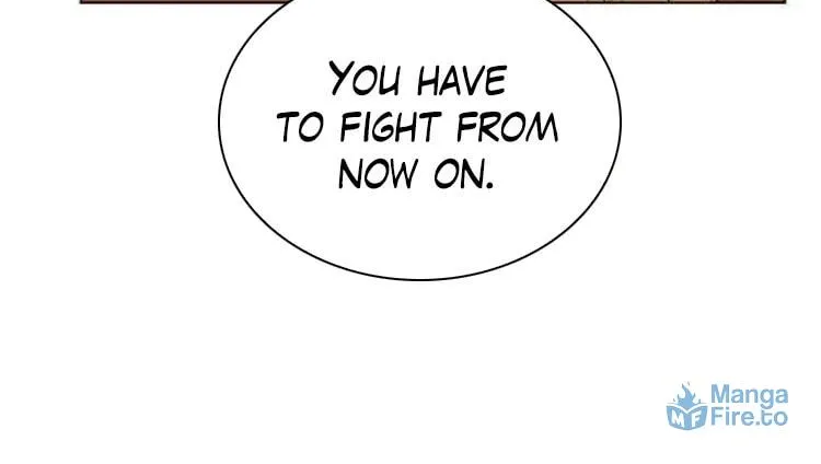 Read Find the Waves chapter 21 image 40 on Lezhin