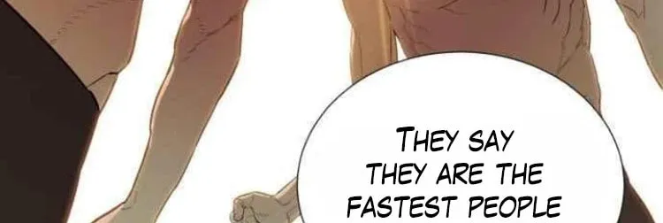 Read Find the Waves chapter 21 image 42 on Lezhin