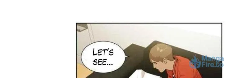 Read Find the Waves chapter 21 image 46 on Lezhin