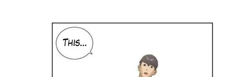 Read Find the Waves chapter 21 image 48 on Lezhin