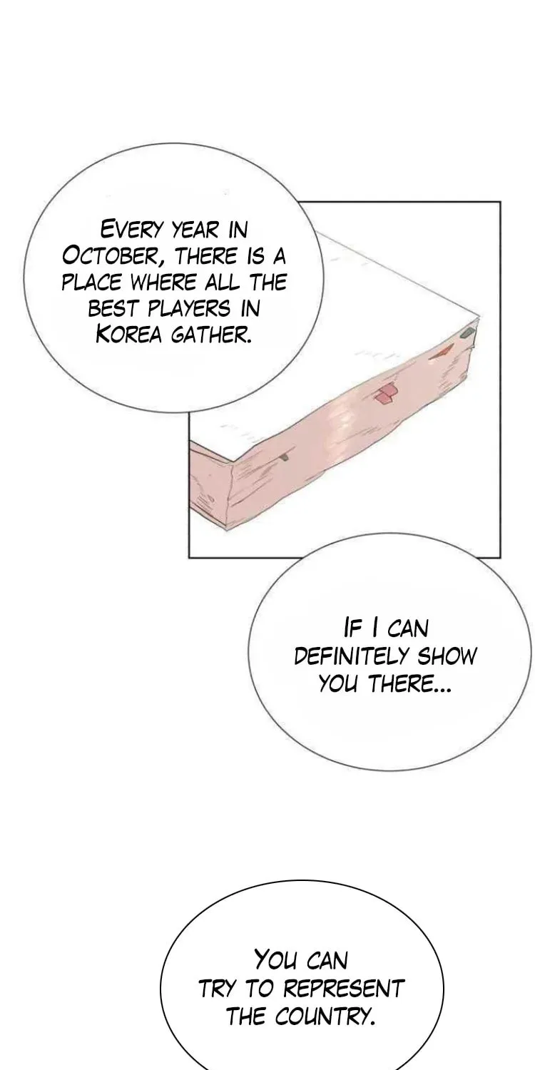 Read Find the Waves chapter 21 image 53 on Lezhin