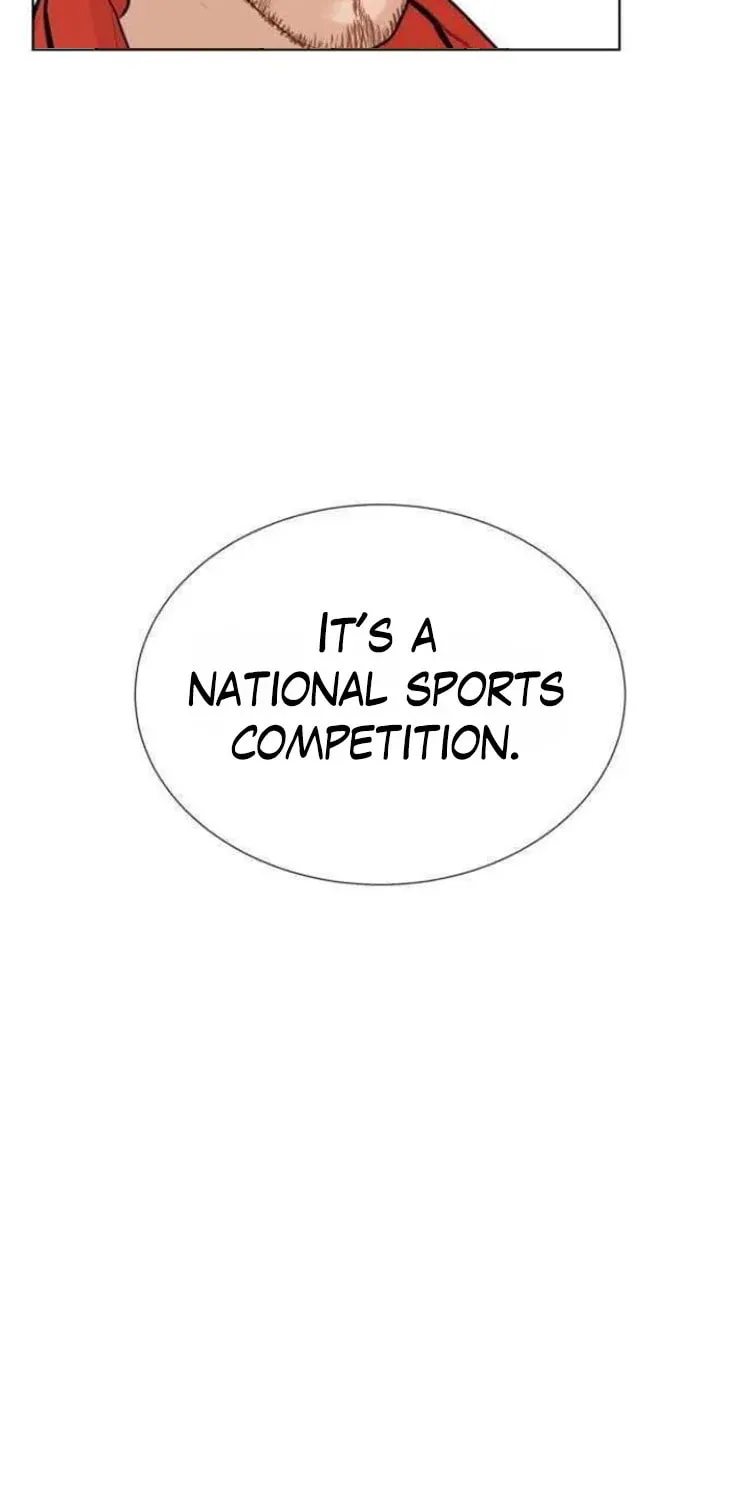Read Find the Waves chapter 21 image 55 on Lezhin