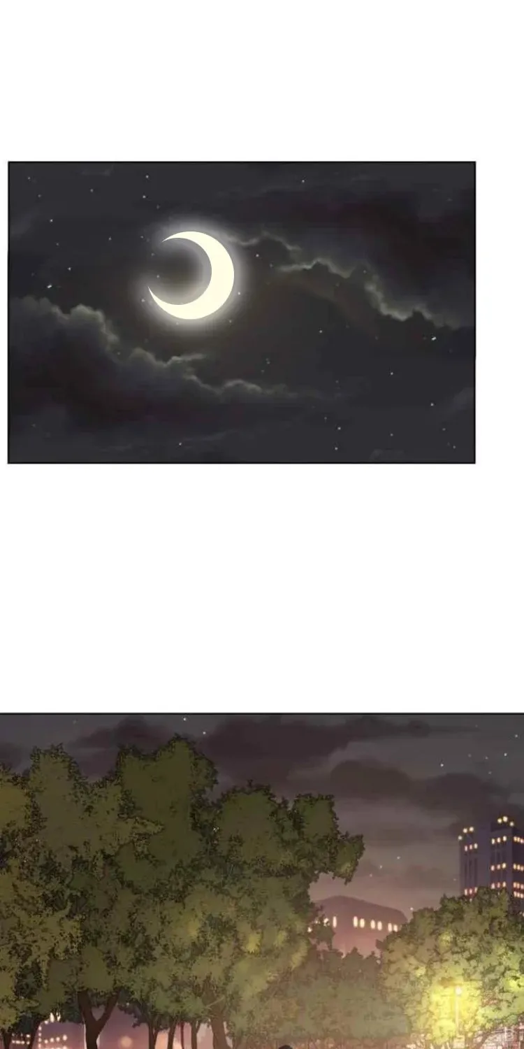 Read Find the Waves chapter 21 image 56 on Lezhin