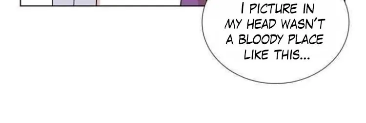 Read Find the Waves chapter 21 image 59 on Lezhin