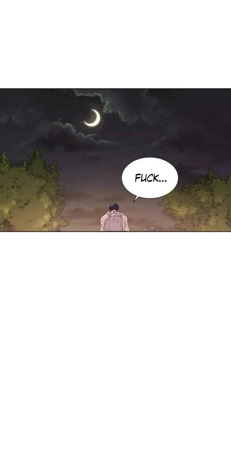 Read Find the Waves chapter 21 image 60 on Lezhin