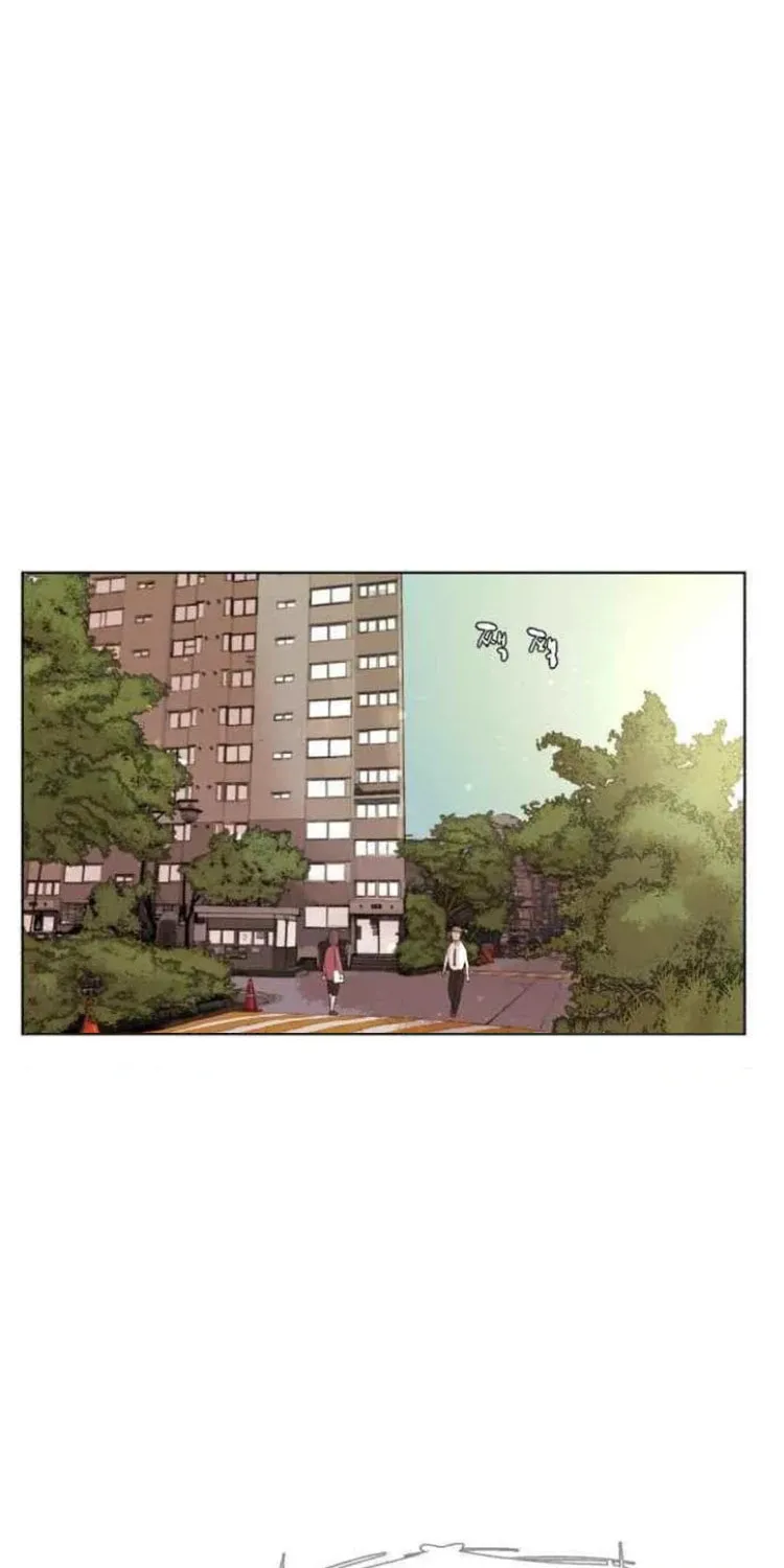 Read Find the Waves chapter 21 image 61 on Lezhin