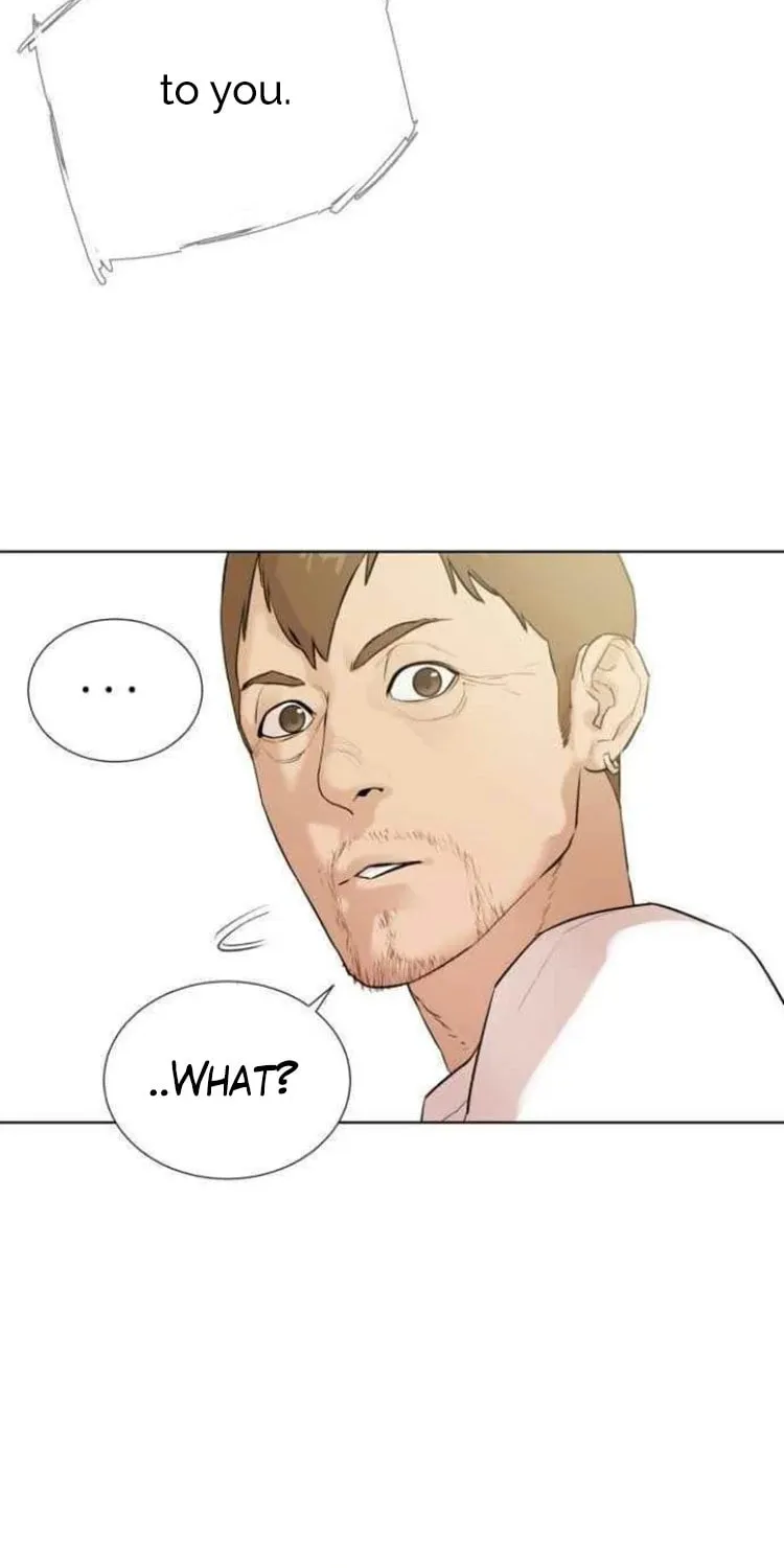 Read Find the Waves chapter 21 image 65 on Lezhin