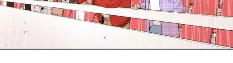 Read Find the Waves chapter 21 image 8 on Lezhin