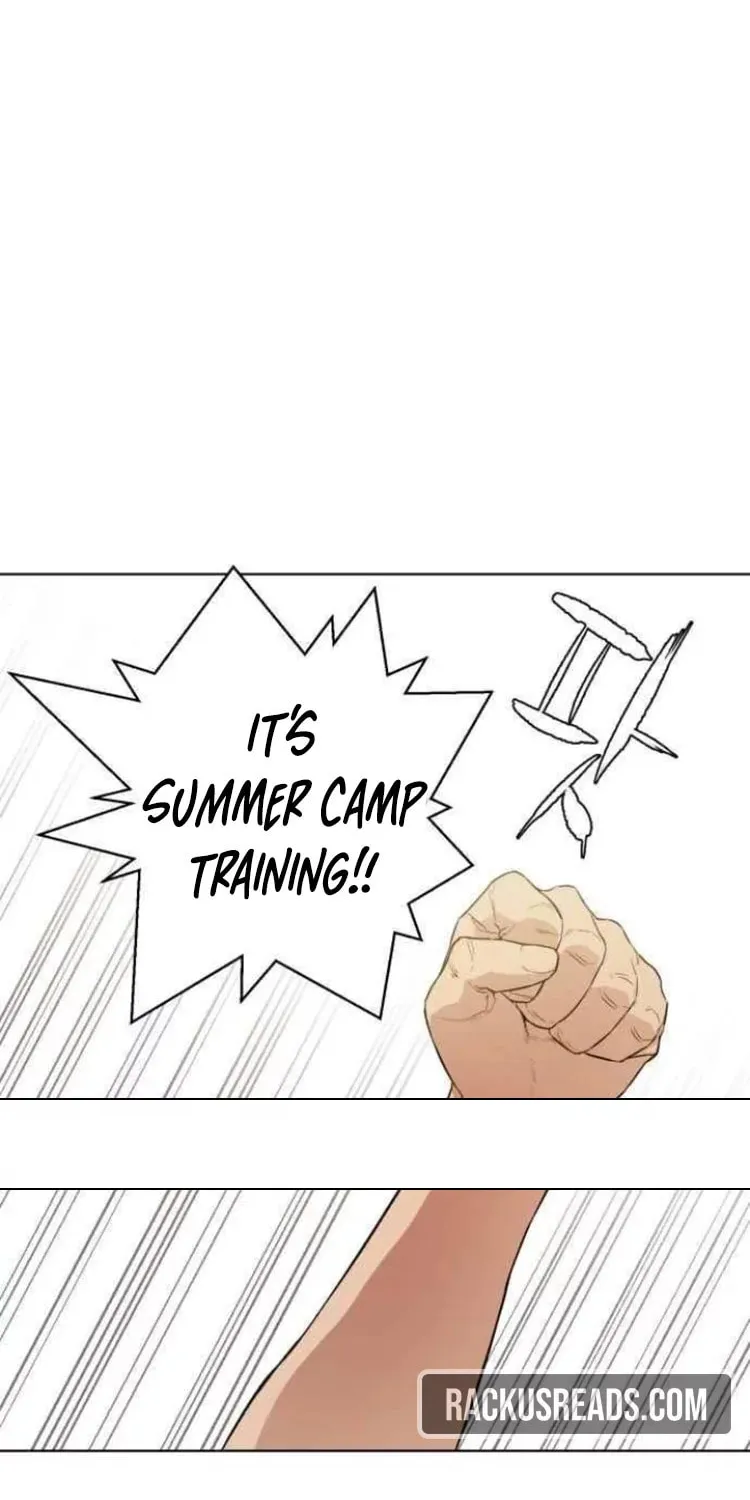 Read Find the Waves chapter 22 image 10 on Lezhin