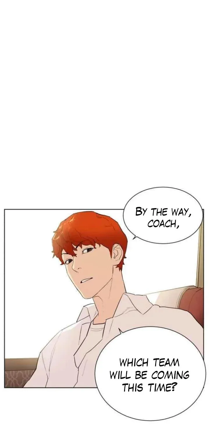 Read Find the Waves chapter 22 image 30 on Lezhin