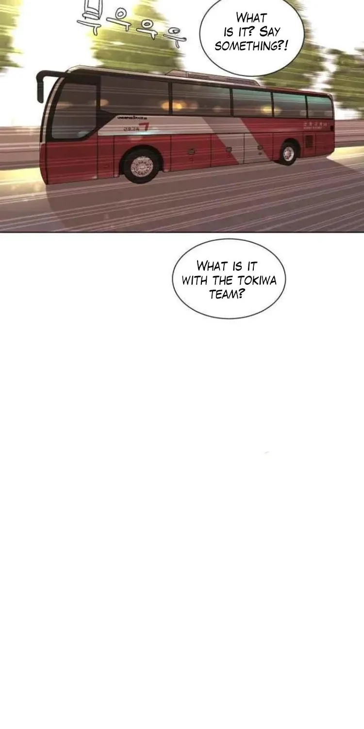 Read Find the Waves chapter 22 image 33 on Lezhin