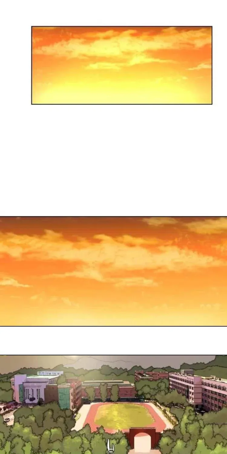 Read Find the Waves chapter 22 image 34 on Lezhin