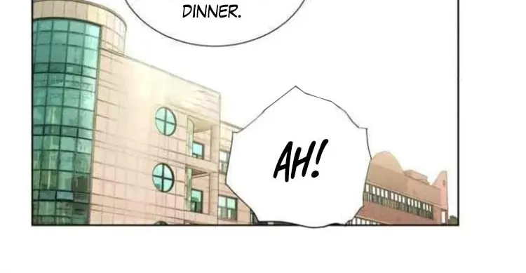 Read Find the Waves chapter 22 image 37 on Lezhin