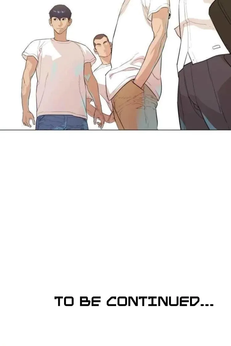 Read Find the Waves chapter 22 image 43 on Lezhin