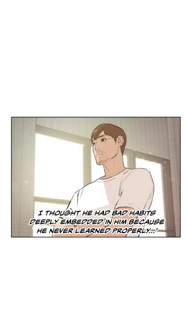 Read Find the Waves chapter 22 image 6 on Lezhin