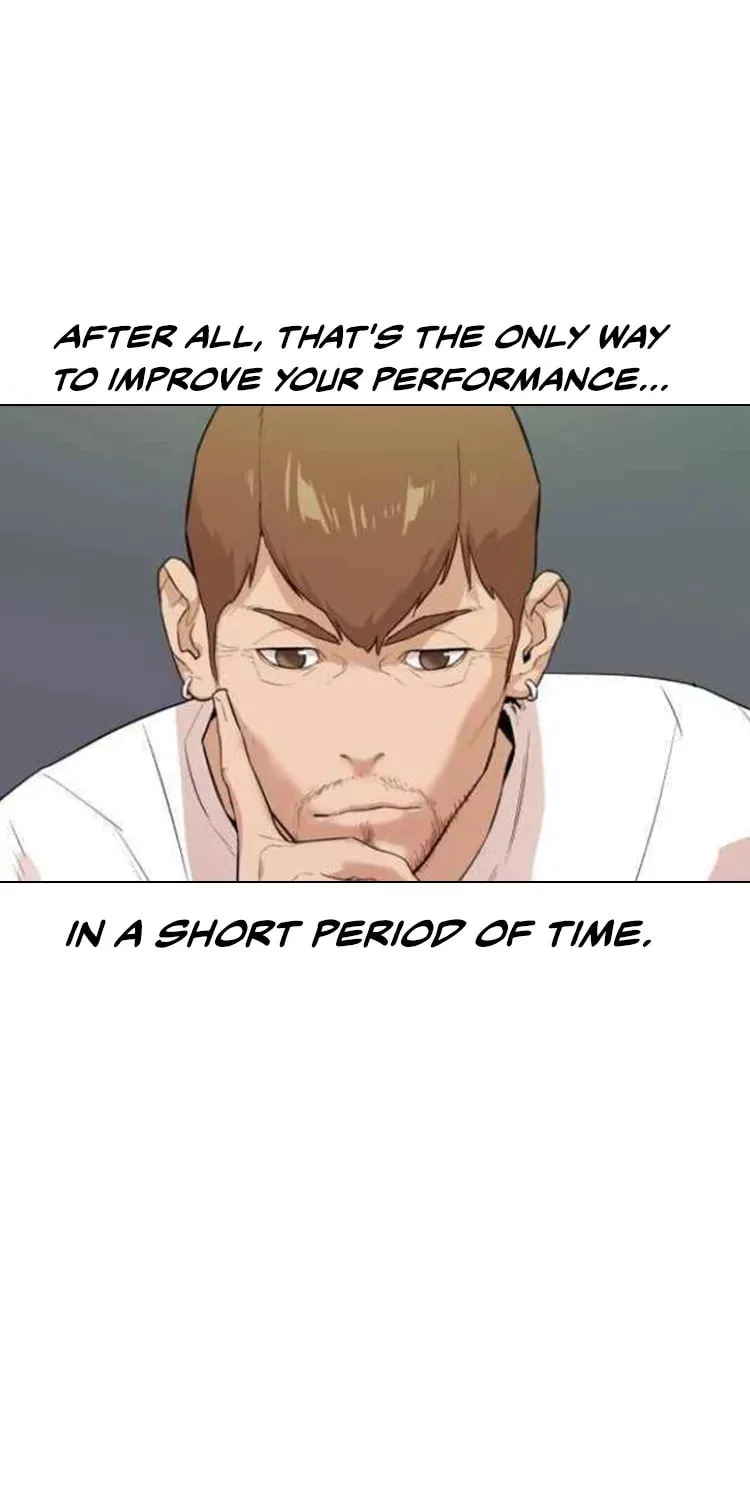 Read Find the Waves chapter 22 image 9 on Lezhin