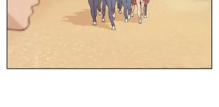 Read Find the Waves chapter 23 image 23 on Lezhin