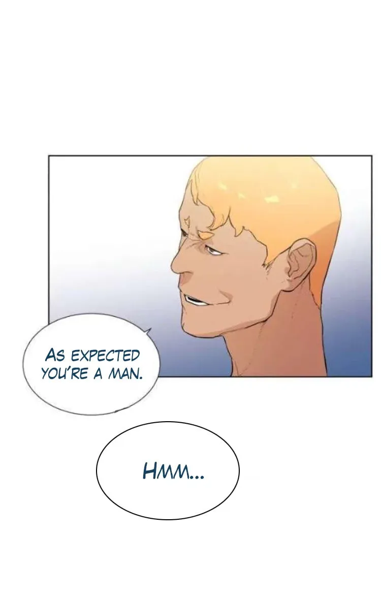 Read Find the Waves chapter 23 image 38 on Lezhin