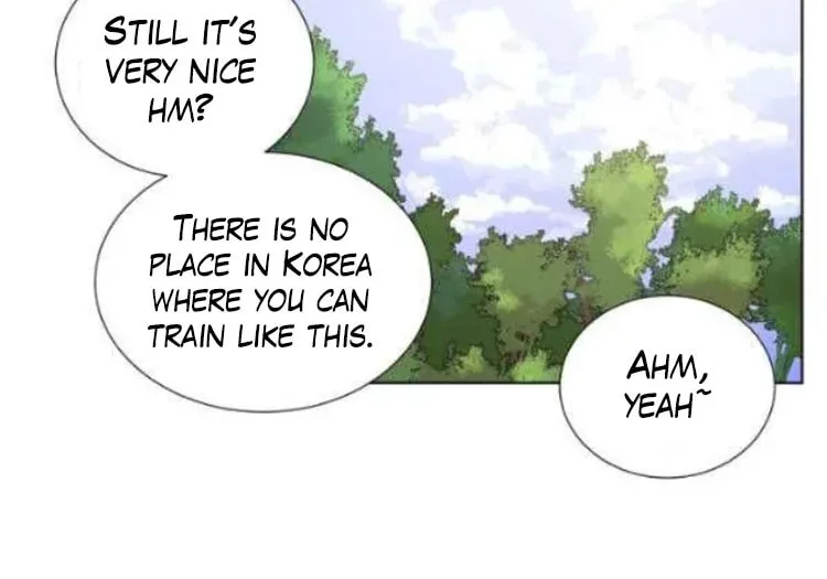 Read Find the Waves chapter 24 image 15 on Lezhin