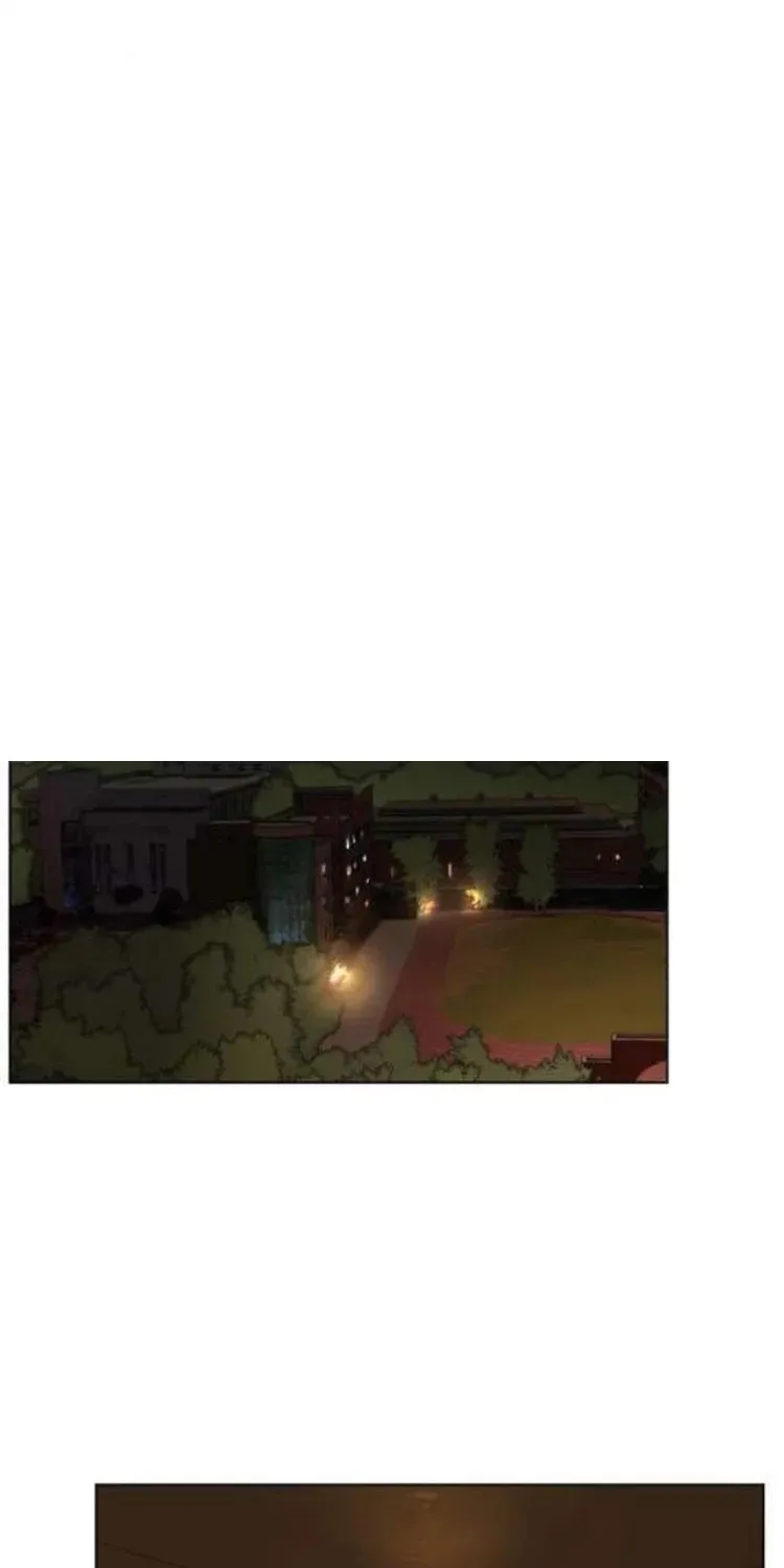 Read Find the Waves chapter 24 image 21 on Lezhin