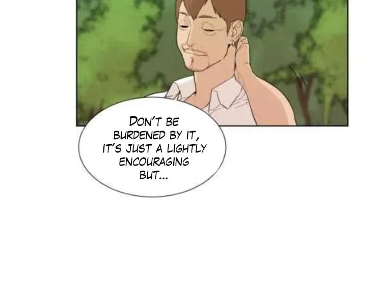 Read Find the Waves chapter 24 image 41 on Lezhin