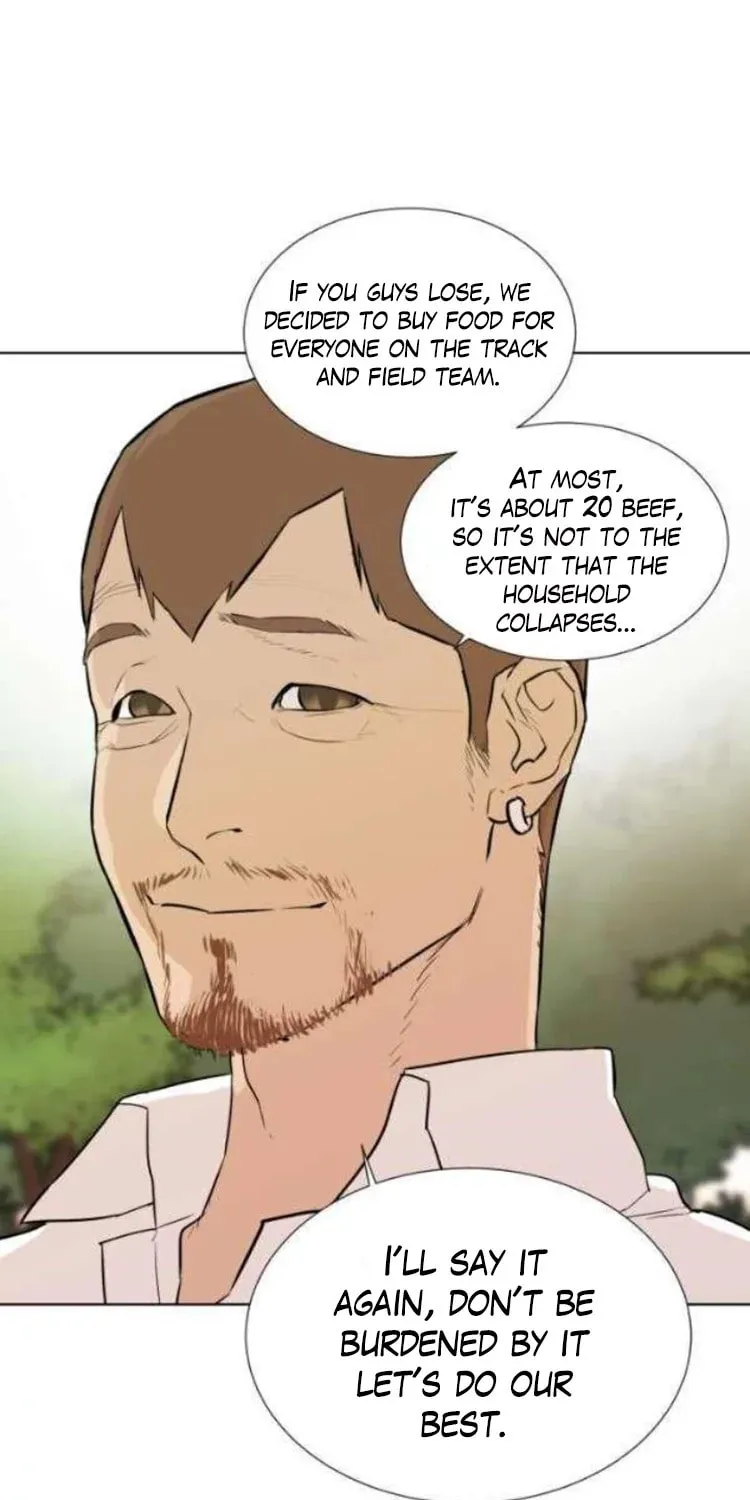 Read Find the Waves chapter 24 image 42 on Lezhin