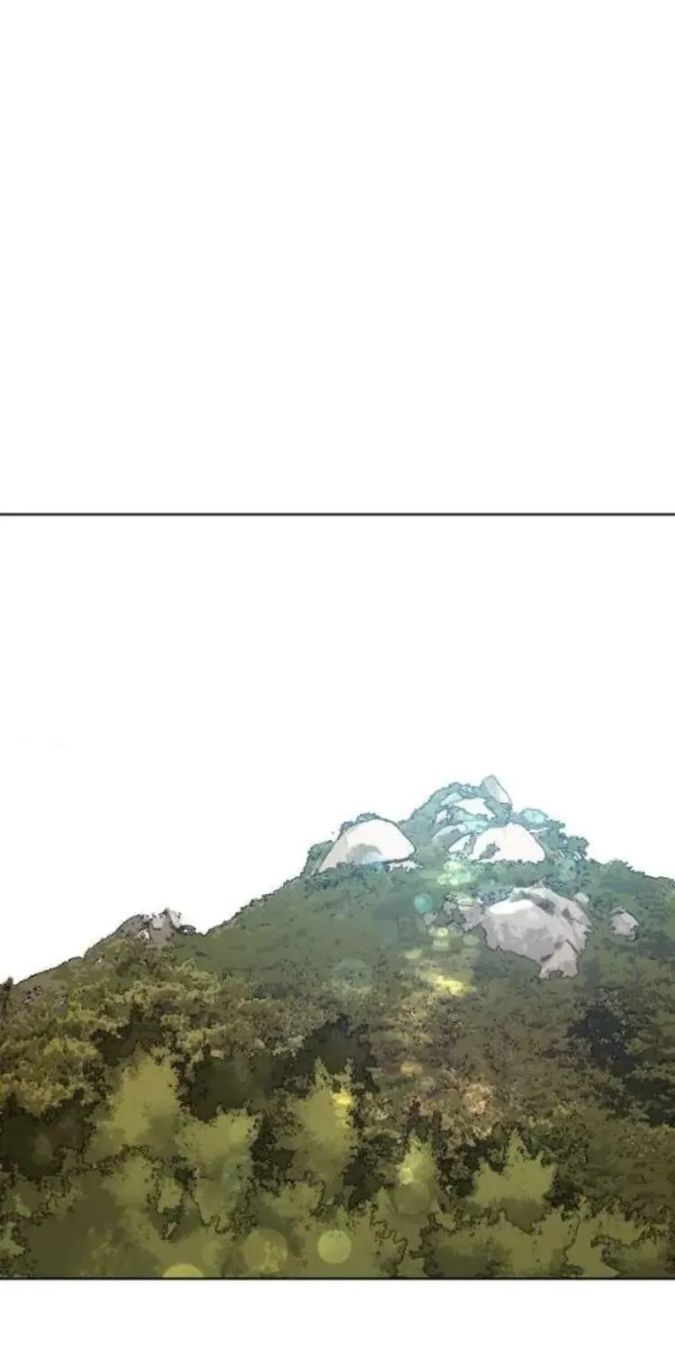 Read Find the Waves chapter 25 image 16 on Lezhin