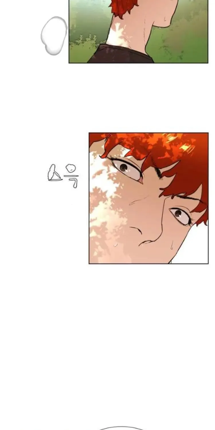 Read Find the Waves chapter 25 image 31 on Lezhin