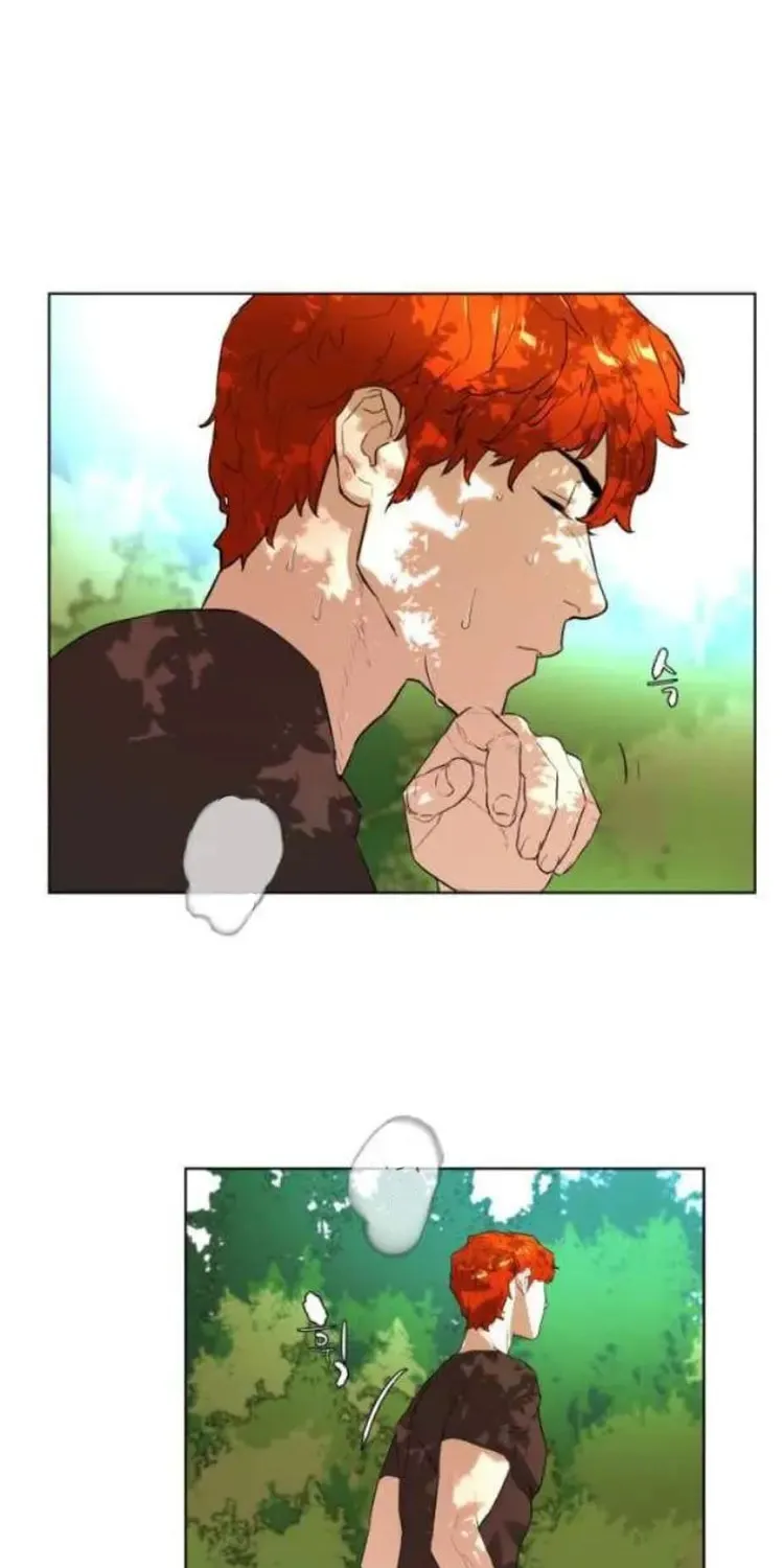 Read Find the Waves chapter 25 image 34 on Lezhin