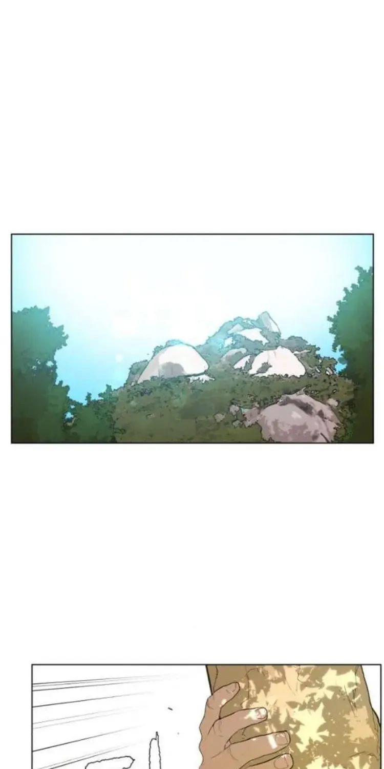 Read Find the Waves chapter 25 image 36 on Lezhin