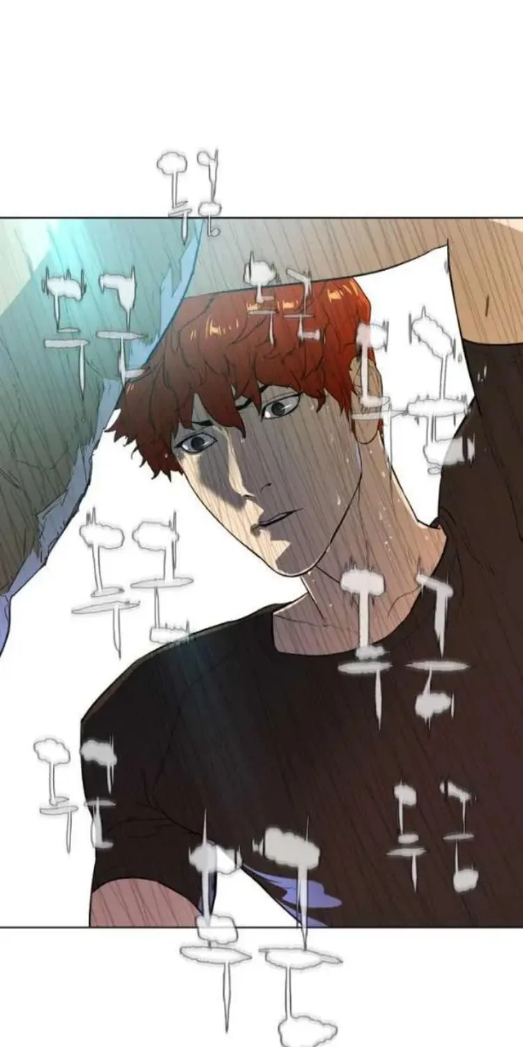 Read Find the Waves chapter 25 image 47 on Lezhin