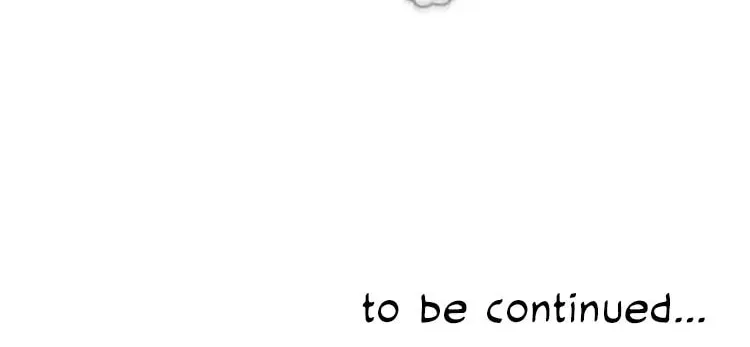 Read Find the Waves chapter 25 image 48 on Lezhin