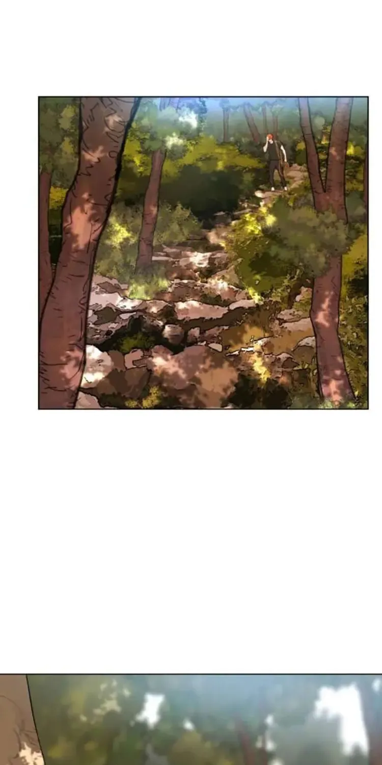Read Find the Waves chapter 26 image 22 on Lezhin
