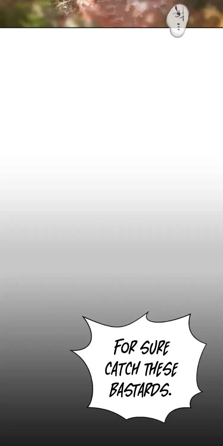 Read Find the Waves chapter 26 image 25 on Lezhin