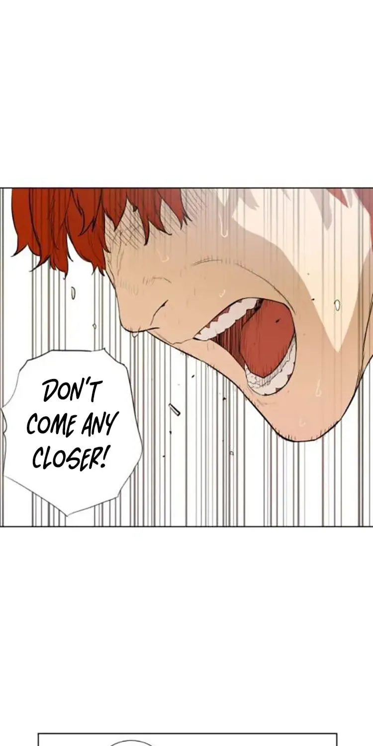 Read Find the Waves chapter 26 image 3 on Lezhin