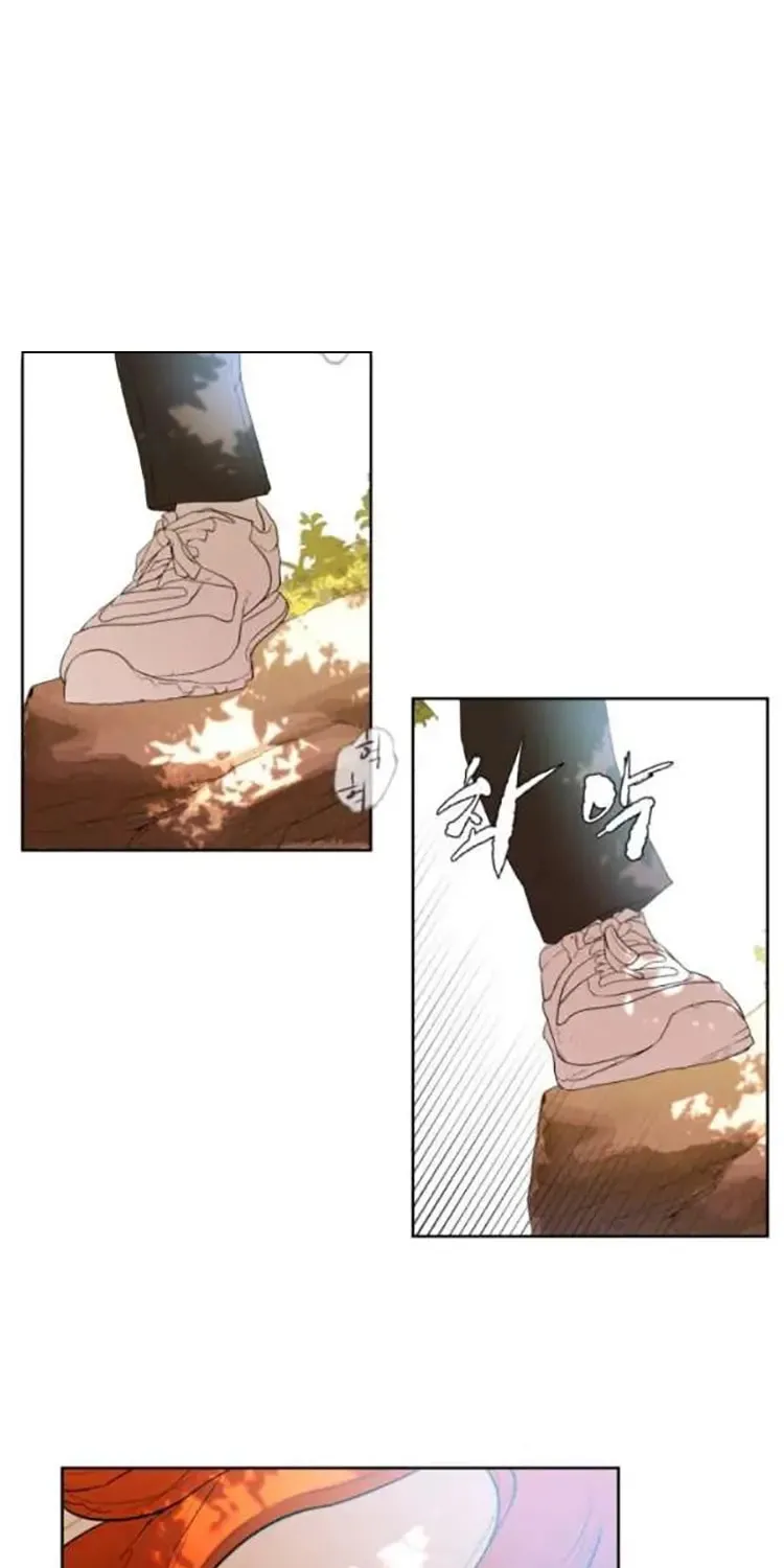 Read Find the Waves chapter 26 image 30 on Lezhin