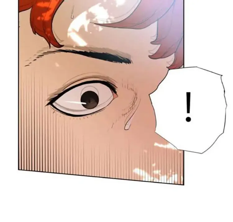 Read Find the Waves chapter 26 image 31 on Lezhin