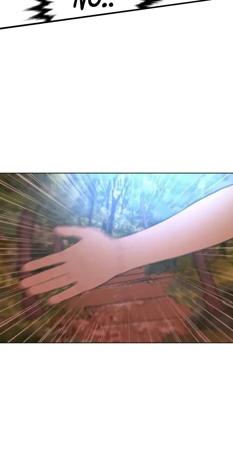 Read Find the Waves chapter 26 image 33 on Lezhin