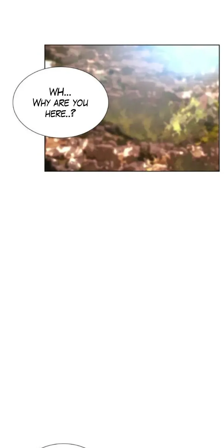Read Find the Waves chapter 26 image 38 on Lezhin