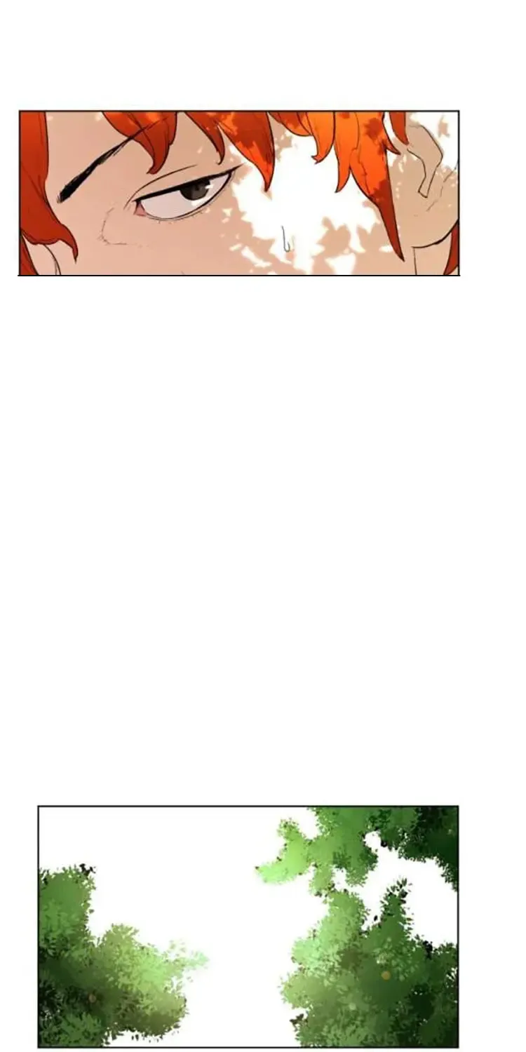 Read Find the Waves chapter 26 image 40 on Lezhin
