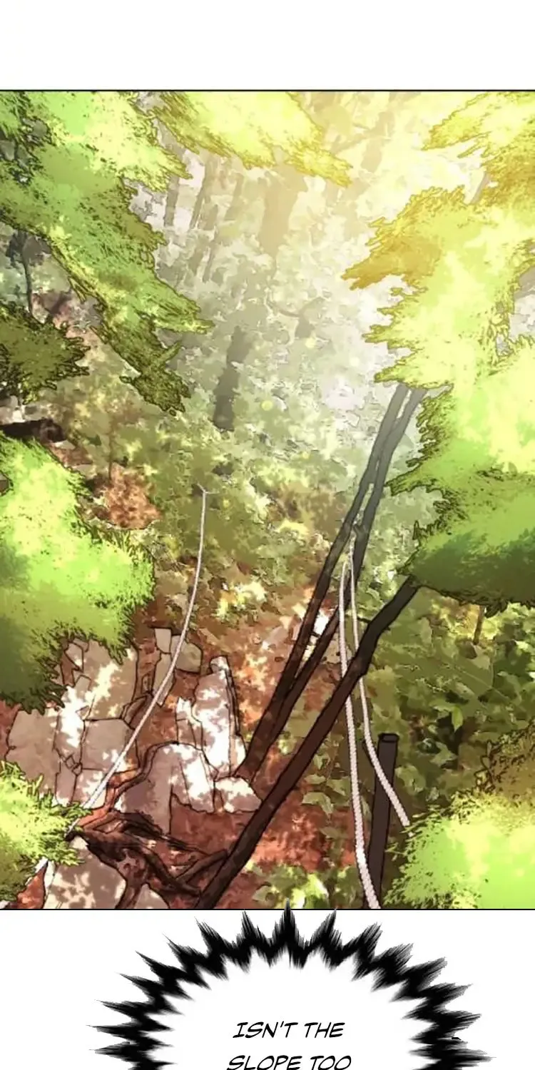 Read Find the Waves chapter 26 image 46 on Lezhin