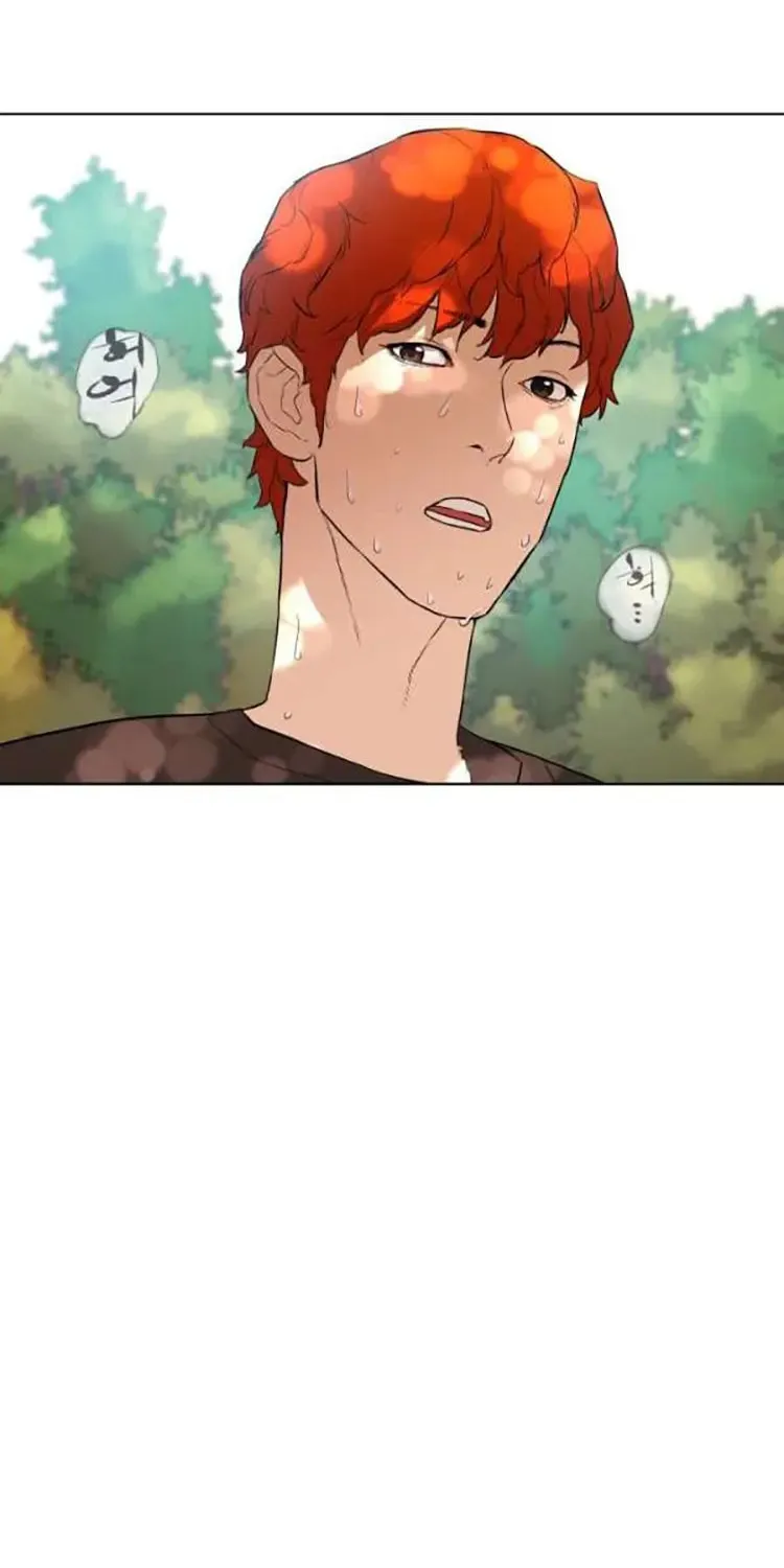 Read Find the Waves chapter 27 image 19 on Lezhin