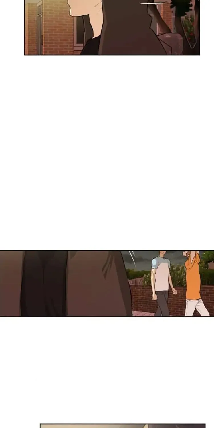 Read Find the Waves chapter 27 image 34 on Lezhin