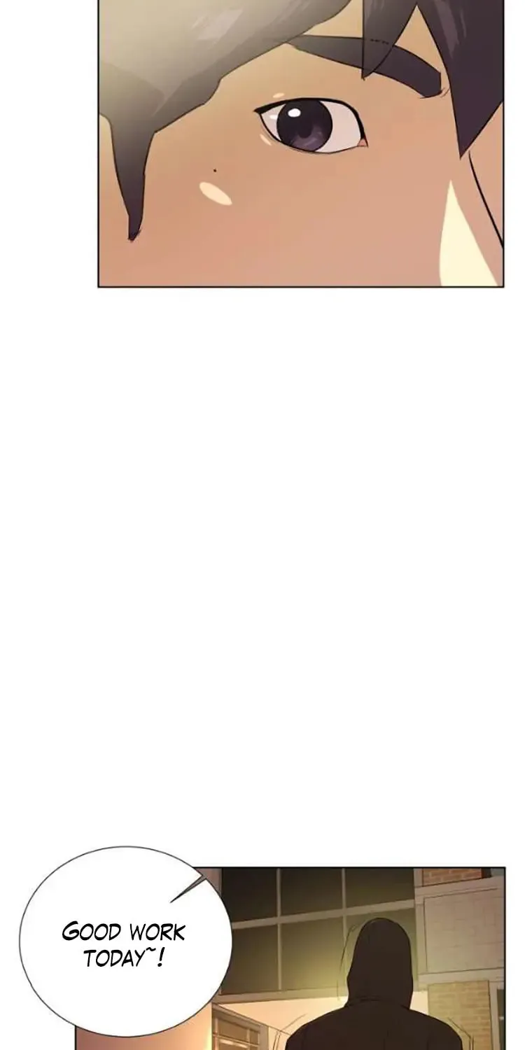 Read Find the Waves chapter 27 image 35 on Lezhin