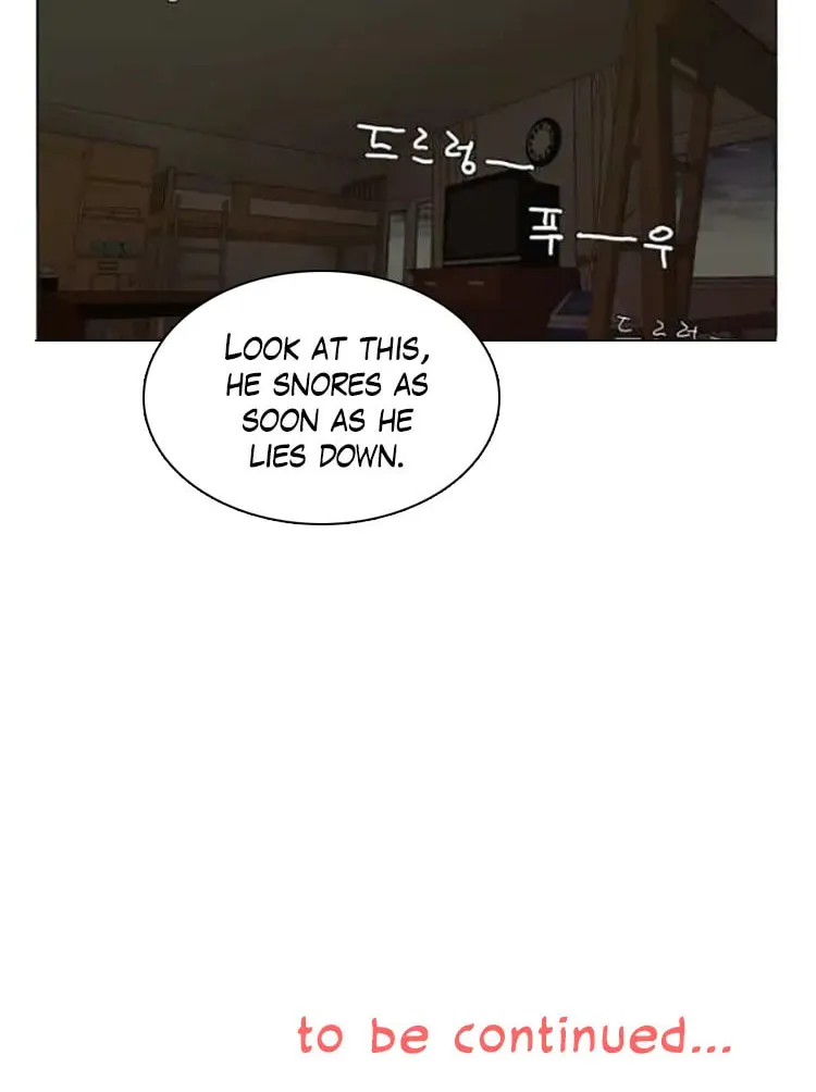 Read Find the Waves chapter 27 image 48 on Lezhin