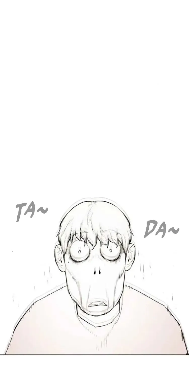 Read Find the Waves chapter 27 image 6 on Lezhin